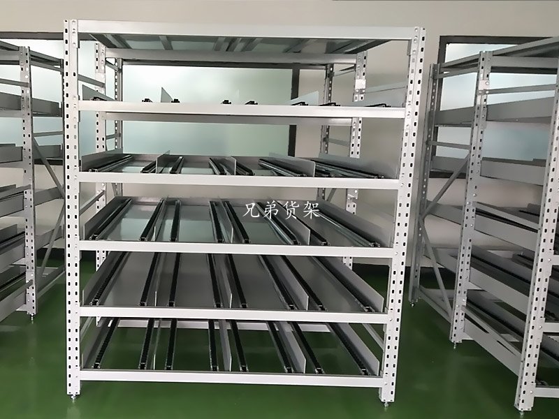 深圳倉(cāng)儲(chǔ)貨架 深圳倉(cāng)儲(chǔ)貨架