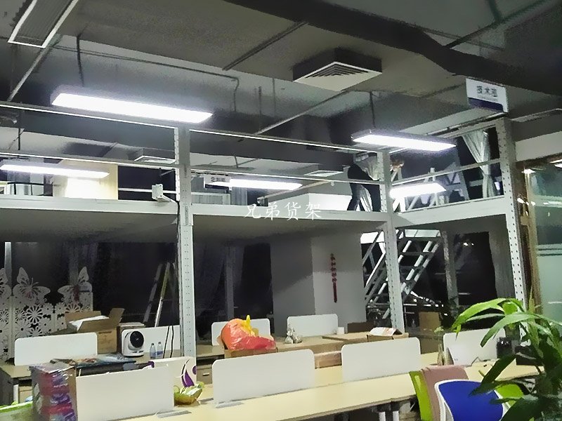 什么貨架才適合自己呢？倉儲(chǔ)貨架種類介紹